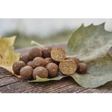 Profischmack boilies Scopex krill 1kg 24mm