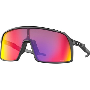 Oakley Sutro Prizm Road Цвят: черен