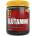 MUTANT Core Series L-Glutamine, 300 Grams