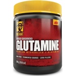 MUTANT Core Series L-Glutamine, 300 Grams