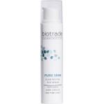 Biotrade Pure Skin Озаряващ околоочен серум, 15 ml - baby