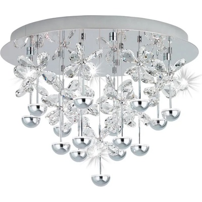 EGLO PIANOPOLI 39245