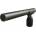 RØDE O1631