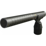 RØDE O1631 Микрофон