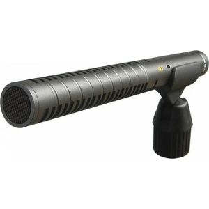 RØDE O1631 Микрофон