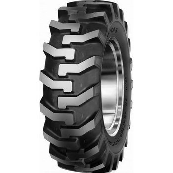 Mitas TI-06 12PR 18.4/0 R26 S116