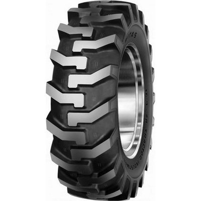 Mitas TI-06 12PR 18.4/0 R26 S116