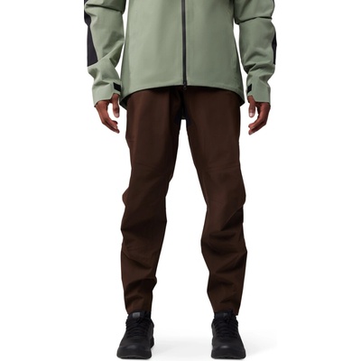 Fox Defend 3L Water Pant Cocoa