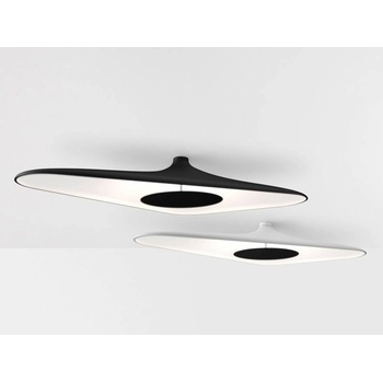 LucePlan 1D890P000002