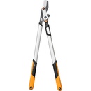 Fiskars 1080133