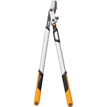 Fiskars 1080133