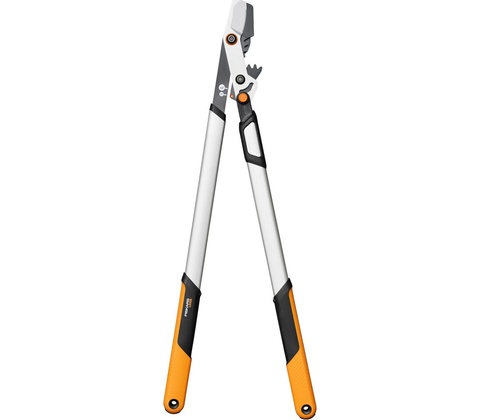 Fiskars 1080133
