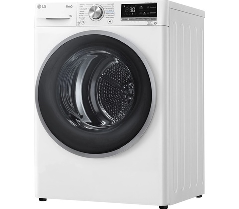 LG RC91V9AVSN