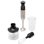 Somogyi Elektronic HGBMS65 Пасатори