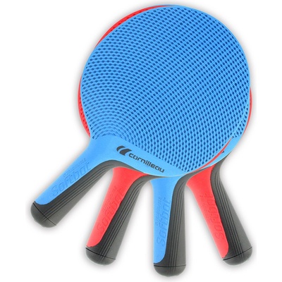 Cornilleau Quattro Outdoor 4x