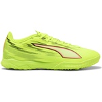 PUMA Ultra 6 play tt 44.5