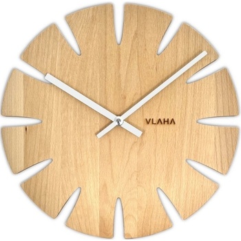 Vlaha VCT1010