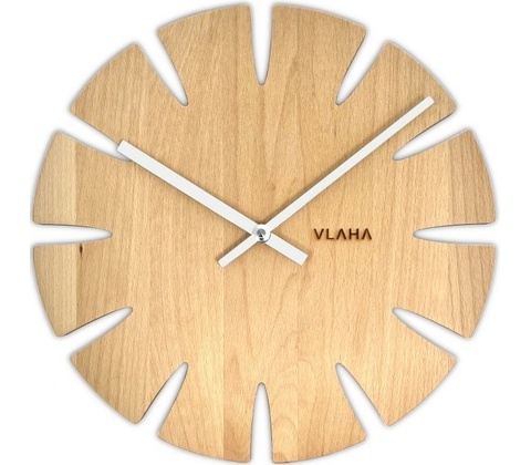 Vlaha VCT1010