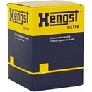 Hengst Filter H14W09 Olejový filter