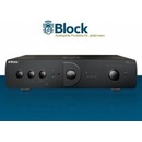 Block V-120