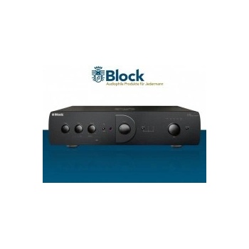 Block V-120