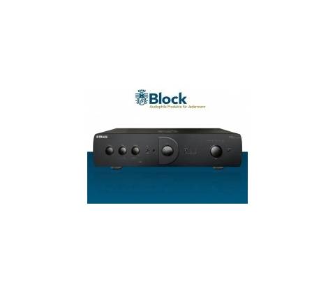 Block V-120