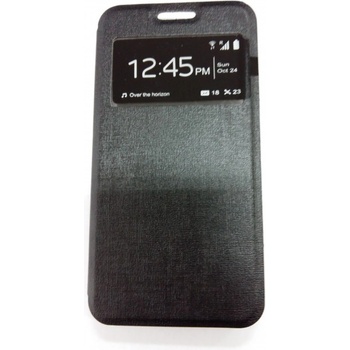 Samsung A300 Galaxy A3 S-View