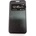 Samsung A300 Galaxy A3 S-View