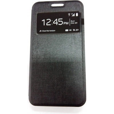 Samsung A300 Galaxy A3 S-View