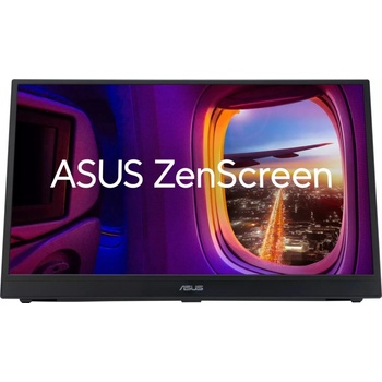 Asus MB16QHG