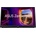 Asus MB16QHG