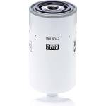 Mann-filter Горивен филтър mann-filter wk 9047