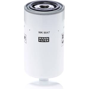 Mann-filter Горивен филтър mann-filter wk 9047