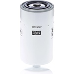 Mann-filter Горивен филтър mann-filter wk 9047