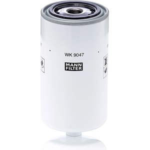 Mann-filter Горивен филтър mann-filter wk 9047