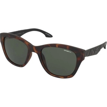 O'Neill Диоптрични очила O'Neill ONS Bay 2.0 102P