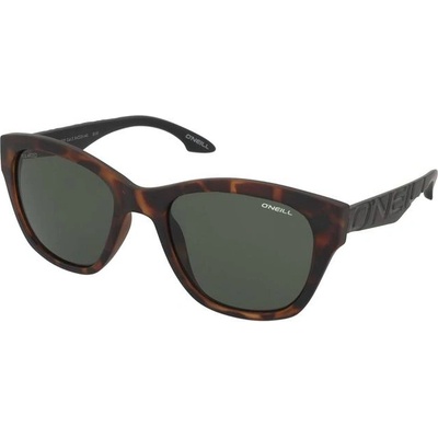 O'Neill Диоптрични очила O'Neill ONS Bay 2.0 102P