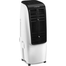 Trotec Aircooler PAE 51