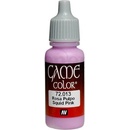Vallejo: Game Color Squid Pink 17ml