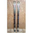 K2 Disruption MTI 22/23