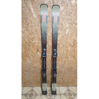 K2 Disruption MTI 22/23