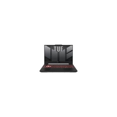 ASUS TUF Gaming FA507NVR-LP002