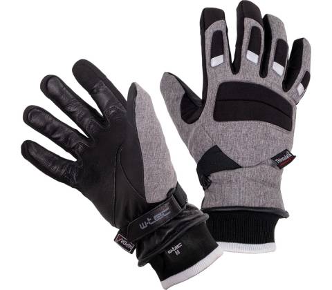 W-Tec Sabresul
