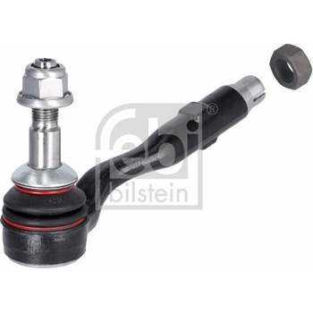 Hlava/čap spojovacej tyče riadenia FEBI BILSTEIN 39676 39676