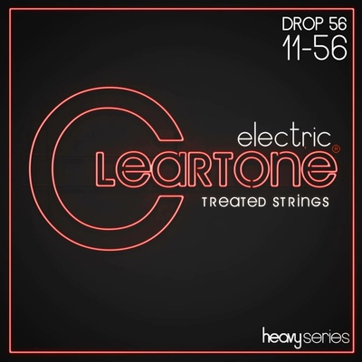 CLEAR TONE 9456