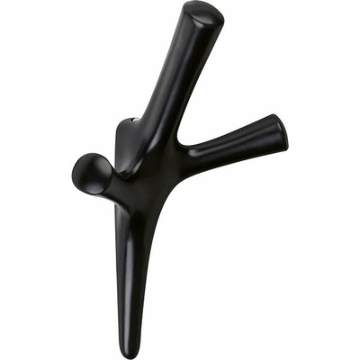 Walteco Amioso I 7754 černý