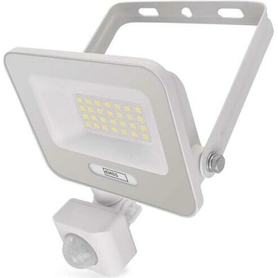 Emos ZS2324W – Sleviste.cz