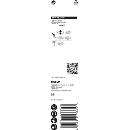 Bosch 2608900572