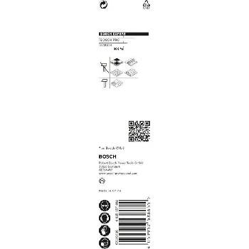 Bosch 2608900572