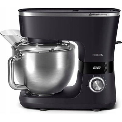 PHILIPS HR7962/01